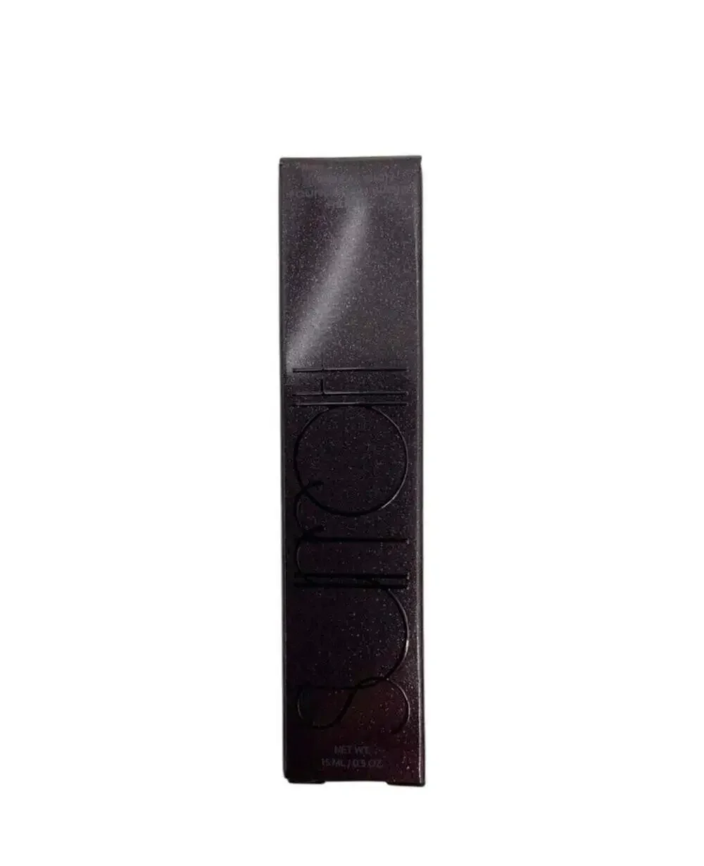 Surratt Surreal Skin Foundation Wand Shade 12 - 15ml / 0.5oz